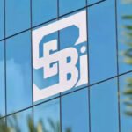 Sebi bars Axis Capital from taking new debt merchant banking assignments