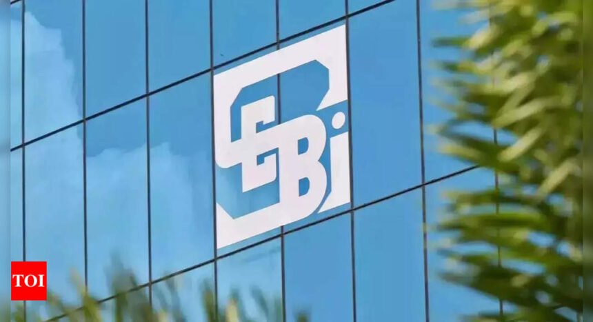 Sebi bars Axis Capital from taking new debt merchant banking assignments