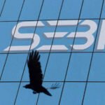 Sebi decides to introduce new asset class; liberalise MF framework for passive funds