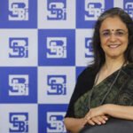 Sebi likely to introduce MF-Lite regulations for passive funds: Madhabi Puri Buch, ETCFO