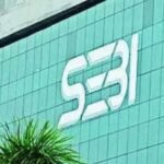 Sebi modifies framework for valuation of AIFs' investment portfolio