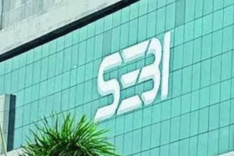 Sebi modifies framework for valuation of AIFs' investment portfolio