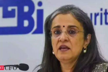 Sebi officials flag ‘toxic’ work culture to government, ETCFO