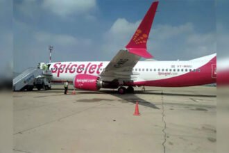 SpiceJet clears pending salaries after Rs 3,000 crore capital infusion