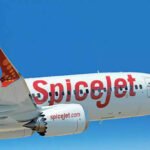 Spicejet: Spicejet faces another insolvency plea from operational creditor; NCLT issues notice