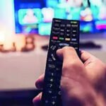 Star claims $940 million damages from ZEE over failed deal, CFO News, ETCFO