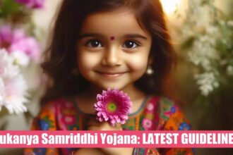 Sukanya Samriddhi Yojana: What are the latest guidelines for SSY accounts? Check here