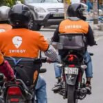 Swiggy refiles IPO papers for Rs 3,750 crore fresh issue, ETCFO