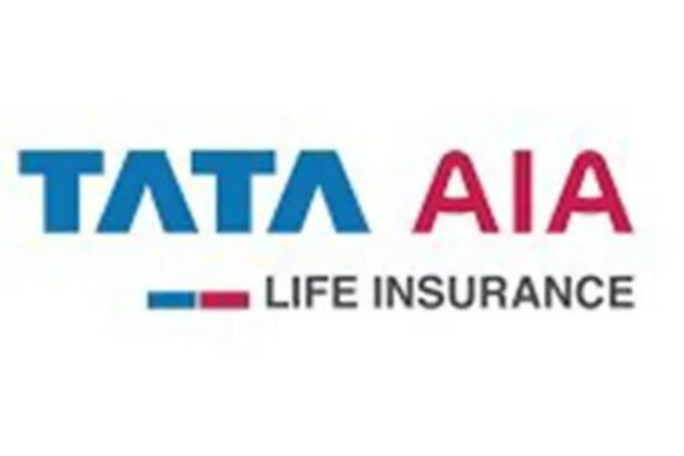 Tata AIA launches US dollar denominated life insurance for Non-Resident Indians