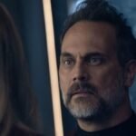 Todd Stashwick joins Paul Bettany in ‘Vision’ series at Disney+