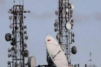 Trai, DoT jointly disconnect over 1 crore mobile phone connection