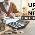 UPS vs NPS Calculator: Is A Switch From National Pension Scheme to Unified Pension Scheme Really A No-Brainer? Check Calculations, Benefits