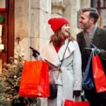 US holiday retail sales forecast to grow by 2.3-3.3%: Deloitte