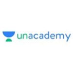 Unacademy appoints Abhishek Pipara as CFO for offline centres, ETCFO