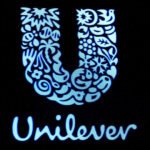 Unilever ready to defend India top spot with millions, CFO News, ETCFO