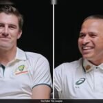 Usman Khawaja Gets Asked "Ever Watched Porn Through VR?", Lie Got Caught