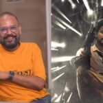 Venkat Prabhu interview on ‘GOAT’: Vijay, Rajinikanth and Kamal Haasan share a brilliant sense of humour