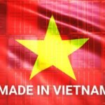 Vietnam records $5.6 bn trade deficit with ASEAN