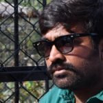 Vijay Sethupathi is in the lead to host Bigg Boss 8