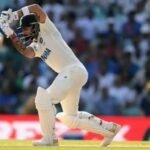 Virat Kohli Eyes Elite Test Club In India vs Bangladesh Series, Aims To Become Fourth Indian Batter To Reach 9000 Runs