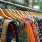 Weak sentiments in Indian retail ahead of festivals: CMAI survey