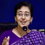 Who is Atishi, Delhi's new chief minister? | India News