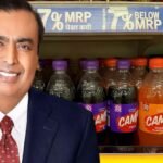 Will Mukesh Ambani pull a Jio on Coke and Pepsi?, CFO News, ETCFO