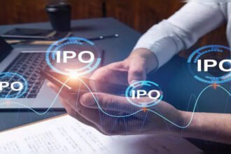 With 227 IPOs, India leads in listing race this year: Report