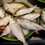 With Bangladesh banning Hilsa exports, price jumps in Kolkata and Delhi | India News