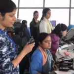 Women's representation in India Inc remains stable: Report, CFO News, ETCFO