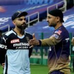 "You Will Shame Yourself If You Don't Score 10000 Runs": Harbhajan Singh Recalls Virat Kohli Chat