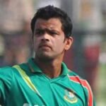 &quot;Bangladesh will give Shakib enough time to decide on his retirement&quot;: Razzak