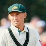 &quot;It’s always a tough contest&quot;: Marnus Labuschagne on Border-Gavaskar Trophy