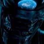 ‘Alien: Earth’ teaser: Noah Hawley’s FX series teases its viscious xenomorph