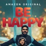 ‘Be Happy’ first look: Abhishek Bachchan, Remo D’Souza’s dance drama to premiere on Prime Video