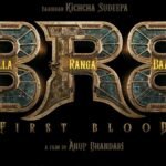 ‘Billa Ranga Baasha’: Kichcha Sudeep teams up with Anup Bhandari and ‘HanuMan’ producers for magnum opus