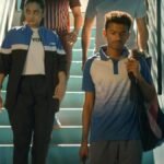 ‘Cup’ movie review: An uninspiring sports drama that lacks any flair