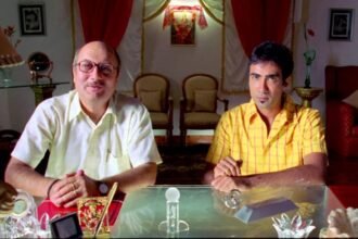 ‘Khosla Ka Ghosla’ to re-release in theatres after 18 years