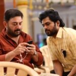 ‘Meiyazhagan’ movie review: Karthi and Arvind Swami shoulder this spirited bromance drama