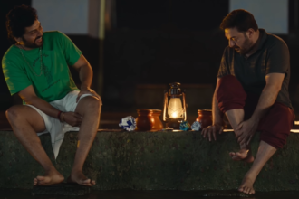 ‘Meiyazhagan’ trailer: Karthi, Aravind Swami share a heartwarming bond in Prem Kumar’s film