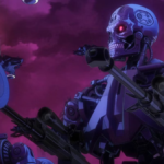 ‘Terminator Zero’ series review: Netflix’s gripping anime overhaul gives Judgement Day a much-needed software update