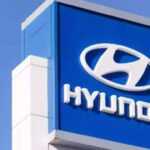 Hyundai aims to raise up to $3.3 billion in record India IPO, CFO News, ETCFO