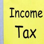 AIFs, govt in talks over 'carry income' tax, CFO News, ETCFO