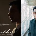 AR Rahman to score music for Hansal Mehta’s ‘Gandhi’ series