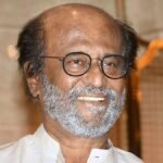 Actor Rajinikanth discharged from hospital in Chennai