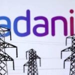 Adani Energy inks pact to operate electricity transmission lines in Kenya, ETCFO