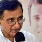 After poll debacle, Congress's Haryana in-charge offers to resign | India News