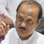 'All is well': Ajit Pawar calls claims of rift in Mahayuti 'baseless' | India News