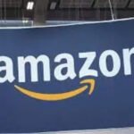 Amazon Business corporate gifting store sees 134 per cent growth in festive sale, ETCFO