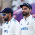 Amid Chatter Around Rohit Sharma's Captaincy, Harbhajan Singh's Virat Kohli Reminder